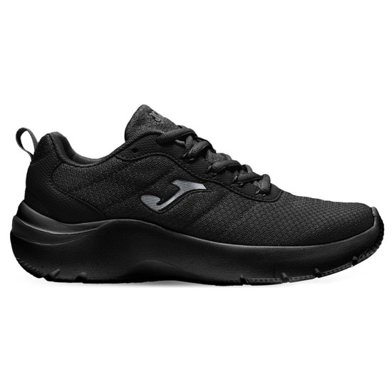 Joma N-100 Lady